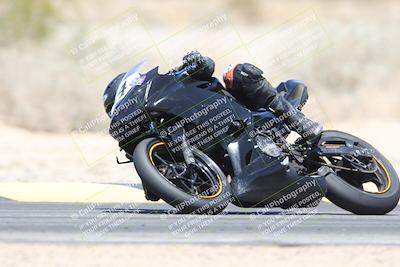 media/Apr-19-2025-CVMA (Sat) [[586b59ad56]]/Race 3-Formula UL-American Thunder/